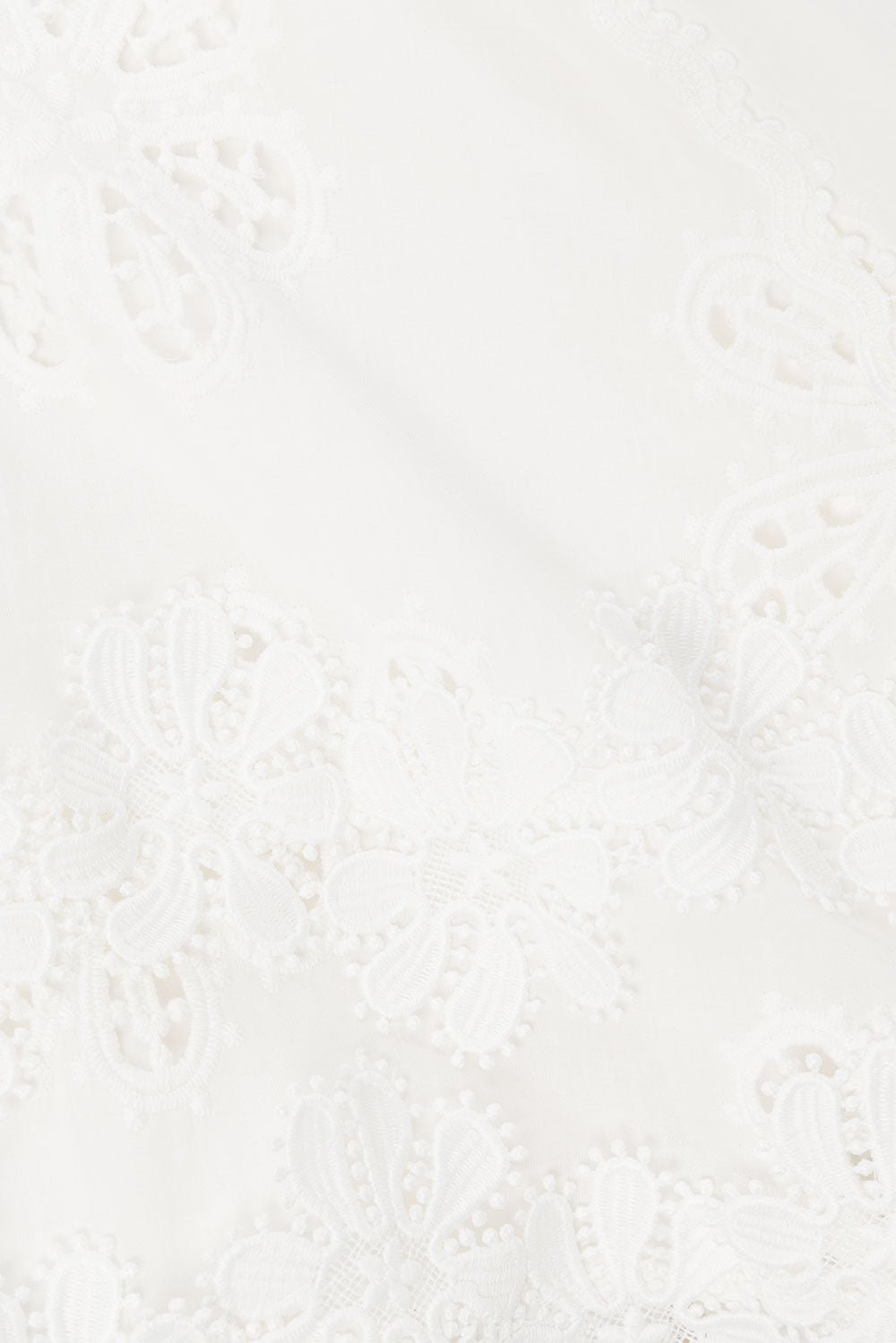 simona dress stella marina