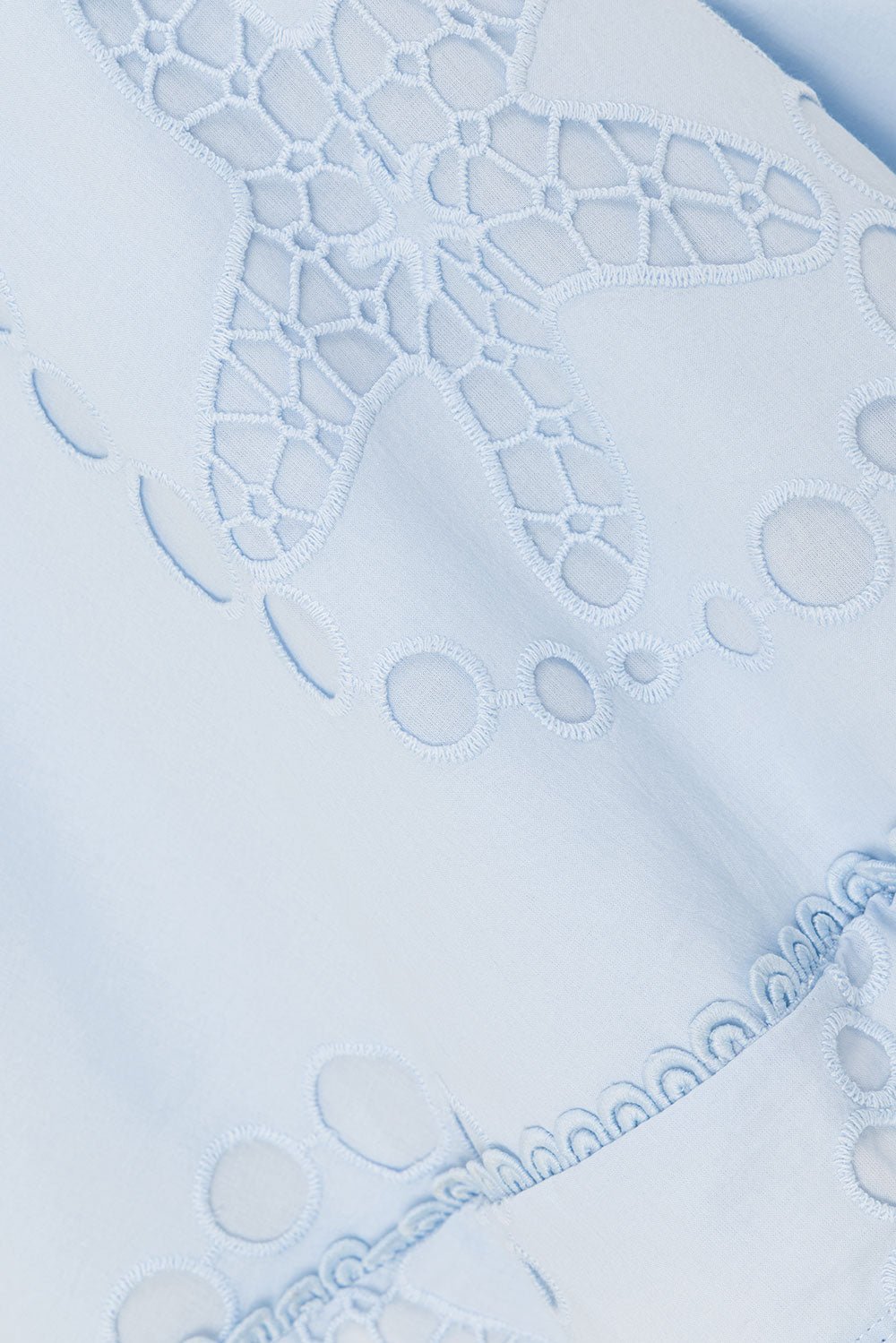 divino dress le estate