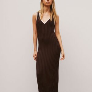 bally dress