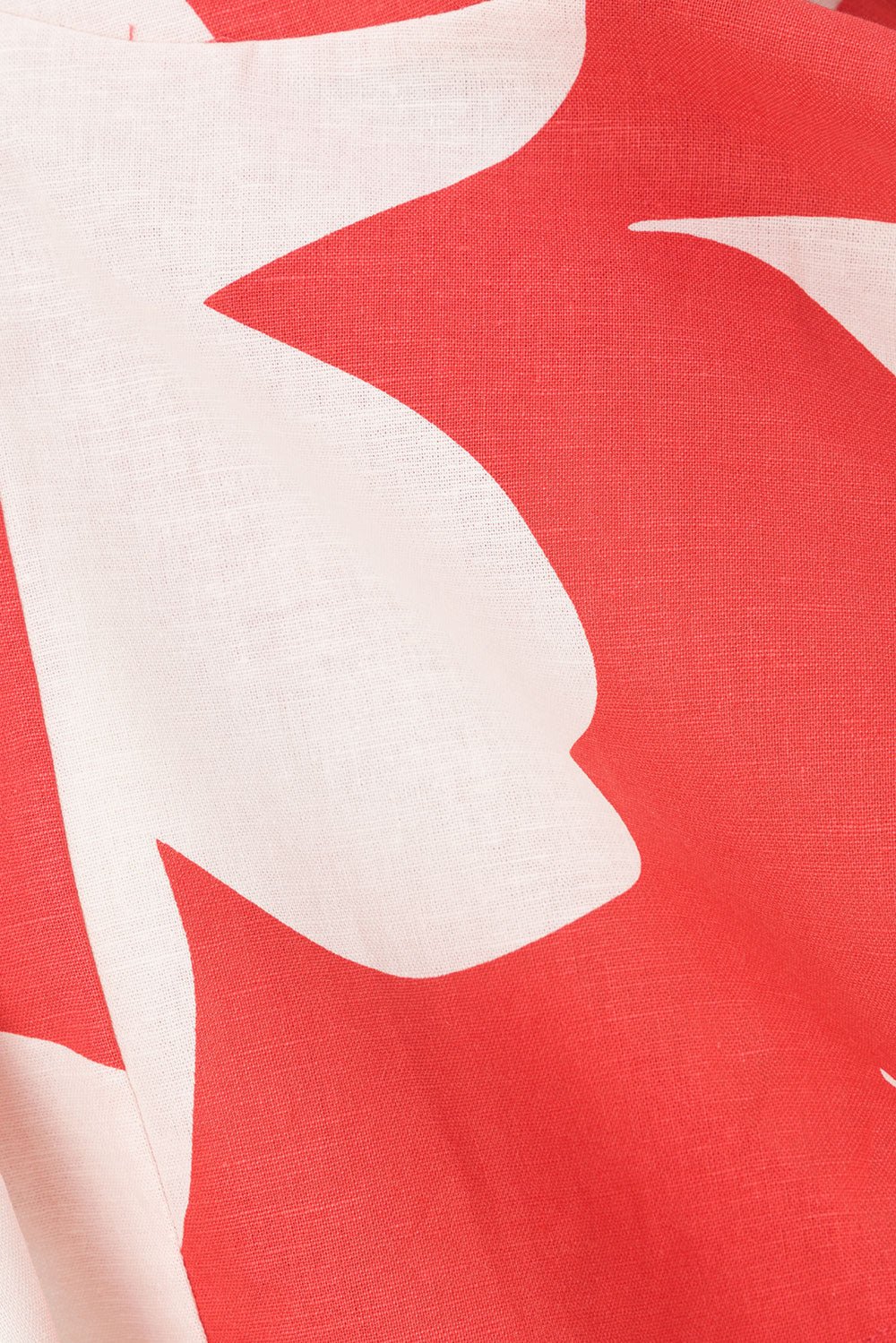 mariana dress sweet caroline