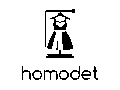 homodet.com